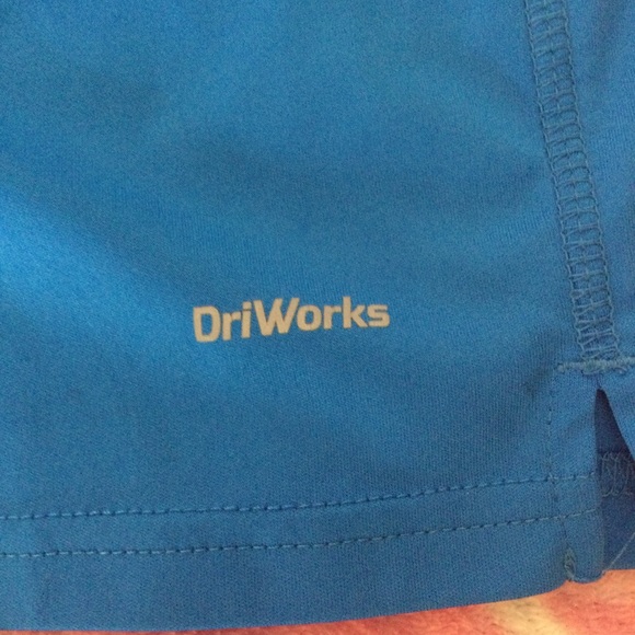 Boys And1 bundle shorts. Size large 10-12 . - Picture 12 of 16